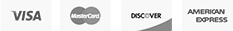 Payment Logo