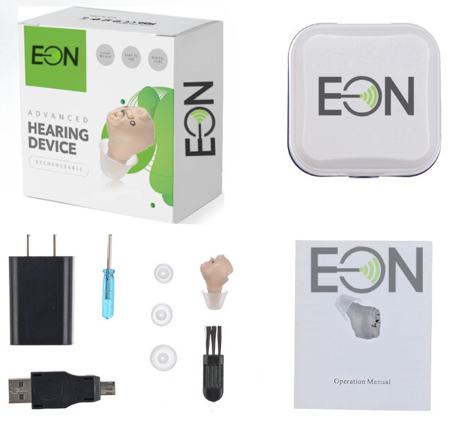 Latest Technology Img