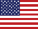 USA Flag